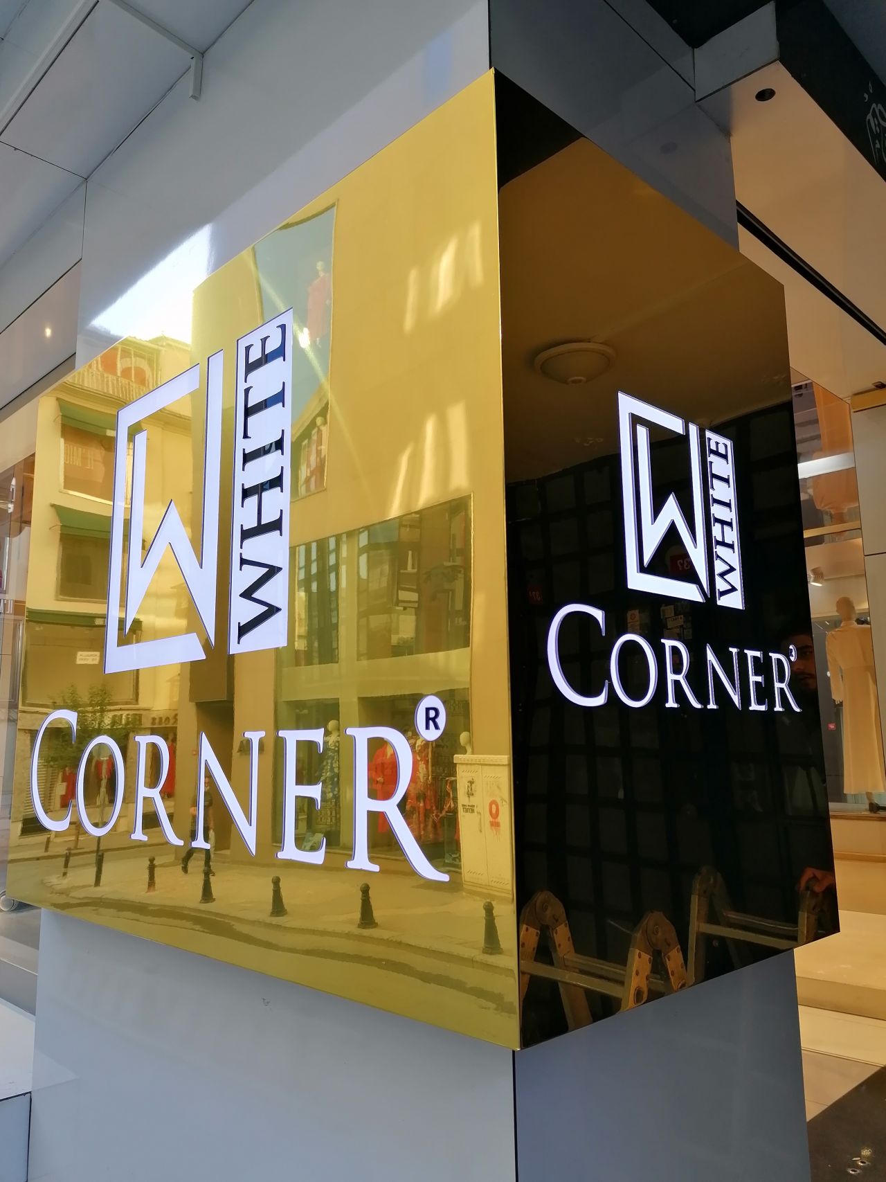 Ilıpınar Tabelacı