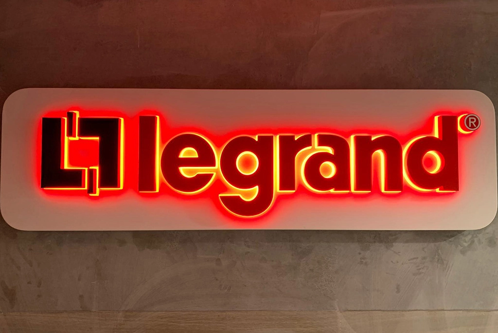 Ilıpınar Tabelacı